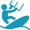 kitesurfing-1